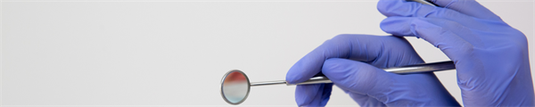 Private Practice Dentists Improve Antibiotic Use After Dental Antibiotic Stewardship Education From Infectious Diseases Experts