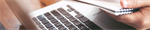 The Value in Earning a CPD Associate Certificate