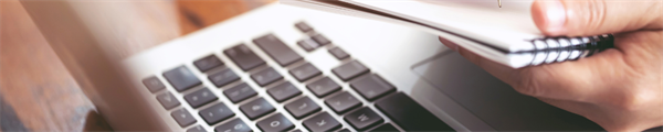 The Value in Earning a CPD Associate Certificate