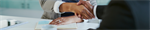Developing Authentic Mentorship Through Professional Organizations