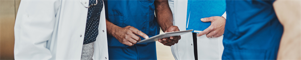 The OSSE: Development and Validation of an 'Objective Structured Supervision Evaluation'