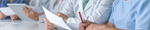 The American Board of Medical Specialties Response to National Board of Physicians and Surgeons' Assertion of Certifying Body Equivalency