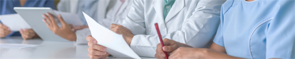 The American Board of Medical Specialties Response to National Board of Physicians and Surgeons' Assertion of Certifying Body Equivalency