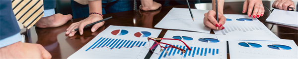 Using Stakeholder Analysis as Part of the CPD Planning Process