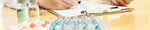 A Content Review of Buprenorphine Training Programs for Pharmacists