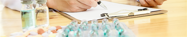 A Content Review of Buprenorphine Training Programs for Pharmacists