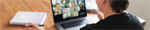 Project ECHO Idaho Is Changing Our Healthcare Landscape, One Zoom Meeting at a Time