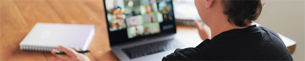 Project ECHO Idaho Is Changing Our Healthcare Landscape, One Zoom Meeting at a Time