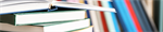 Conversational Statistics, ROI and Adult Learning
