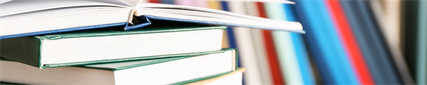 Conversational Statistics, ROI and Adult Learning