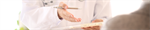 Improving Patient Safety and Quality in Physical Medicine and Rehabilitation Through Participation in the American Board of Physical Medicine and Rehabilitation Continuing Certification Program