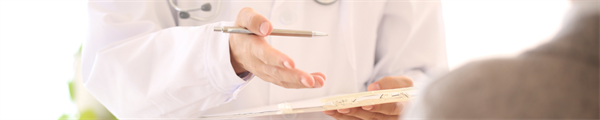 Improving Patient Safety and Quality in Physical Medicine and Rehabilitation Through Participation in the American Board of Physical Medicine and Rehabilitation Continuing Certification Program