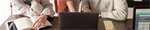 Digital Teaching in Medical Education: A Literature Review