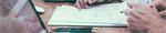 OIG's Continuing Education Program Advisory Opinion: Due Diligence Considerations
