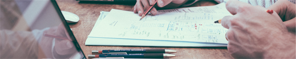 OIG's Continuing Education Program Advisory Opinion: Due Diligence Considerations