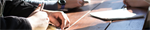 Study Summarizes the Rationale and Purpose of Continuing Certification