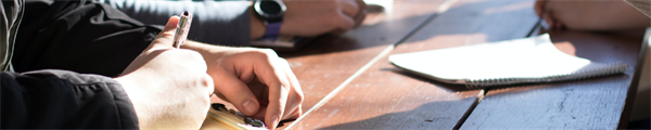 Study Summarizes the Rationale and Purpose of Continuing Certification
