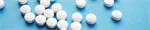 Sex, Gender, and the Opioid Epidemic: Crucial Implications for Acute Care