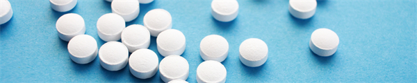 Sex, Gender, and the Opioid Epidemic: Crucial Implications for Acute Care