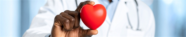 New Cardiology-OB-GYN Continuing Education to Launch With $1 Million Gift From Leading Media Voice on Health Dr. Jennifer Ashton and Husband Tom Werner