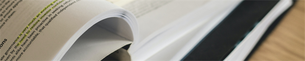 2019 Felch Award for Outstanding Research in Continuing Education: A System-Level Quality Improvement Initiative in Inflammatory Bowel Disease (IBD)