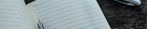 Don’t Forget About the AMA Requirements for Certifying CME