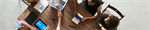 The Case for ROI: Why It Is Important
