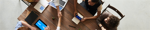 The Case for ROI: Why It Is Important