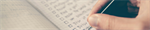 Consider Becoming an ACCME Site Surveyor