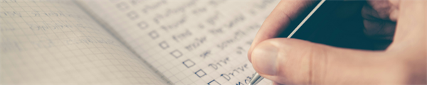Consider Becoming an ACCME Site Surveyor
