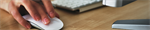 Shared Educational Design: A Person-Centered Approach to Continuing Professional Education