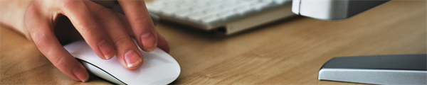 Shared Educational Design: A Person-Centered Approach to Continuing Professional Education