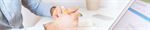 7 Basics of CPE Monitor for Joint Accredited Providers