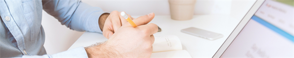 7 Basics of CPE Monitor for Joint Accredited Providers