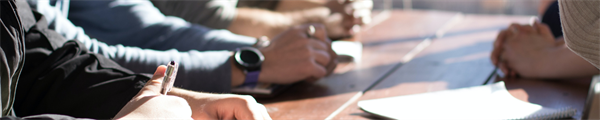 Demystifying and Deciphering Resolution of Conflict of Interests