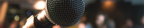 5 Reasons I Attend the Alliance Annual Conference