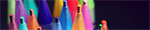 Inclusion in Education, Part 1: Designing a Gender-affirming Educational Initiative