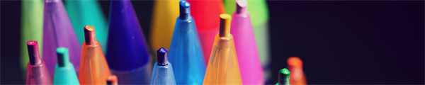 Inclusion in Education, Part 1: Designing a Gender-affirming Educational Initiative