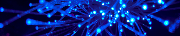 Forefront of Tech In CE – An interview with Shiv Gaglani, CEO of Osmosis
