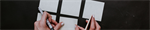 Building Your Outcomes Toolkit