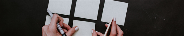 Building Your Outcomes Toolkit