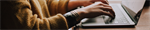 10 Steps to Create a Next Generation Online Learning Experience