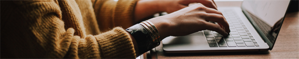 10 Steps to Create a Next Generation Online Learning Experience