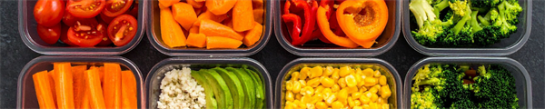 More Than 50 Medical Schools Will Expand Nutrition Education in Agreement with RFK Jr.