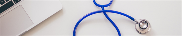 Time for Action: Addressing Social Determinants of Health Through IME