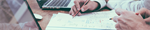 Aligning the COPE Accreditation System with Other CME Accreditation Systems