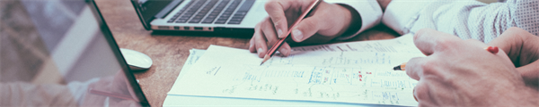 Aligning the COPE Accreditation System with Other CME Accreditation Systems