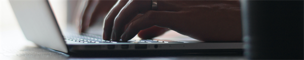 Development and Implementation of an Online Pain Management Continuing Education Program