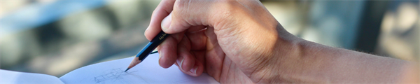 Not Just for Saturday Mornings: Using Animation to Reach Rural Healthcare Providers