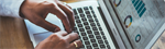 Conversational Statistics: Redefining the Language of Statistics in CE